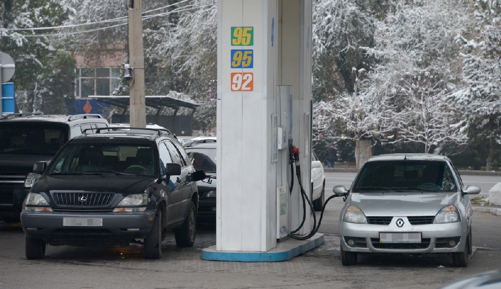 Фото Романа ЕГОРОВА