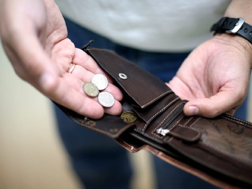 Фото с сайта kursiv.kz