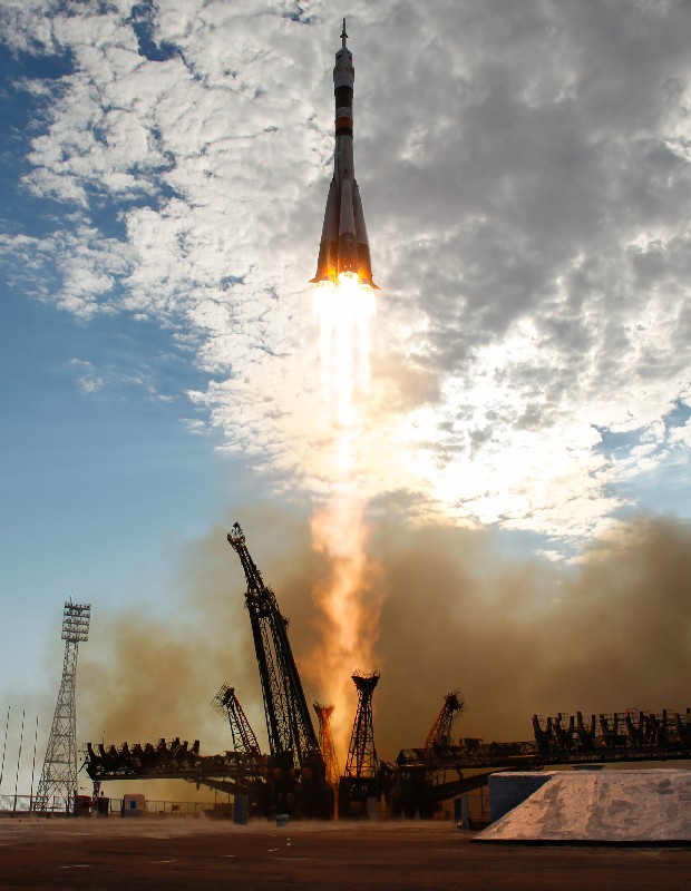 Фото с сайта goodfon.ru