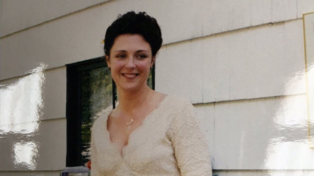 Лана КАРЛСОН.