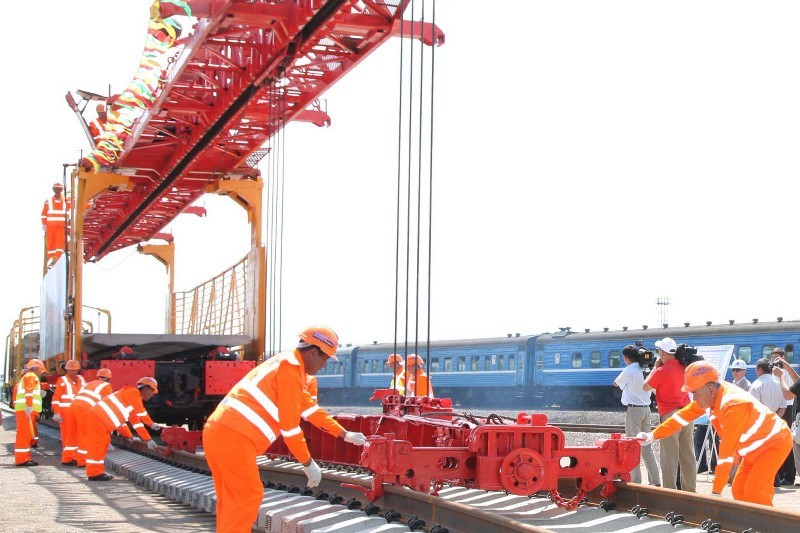 Фото с сайта railways.kz