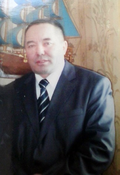 Бывший правозащитник Карибай КУСАИНОВ, можно сказать, на собственной шкуре убедился, как нелегко быть зэком...