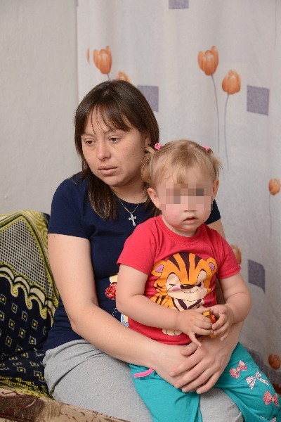 Ольга Гуринович предупреждает всех пенсионеров о последствиях кулинарного шоу.