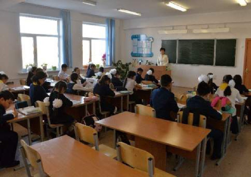 Фото Миланы ГУЗЕЕВОЙ