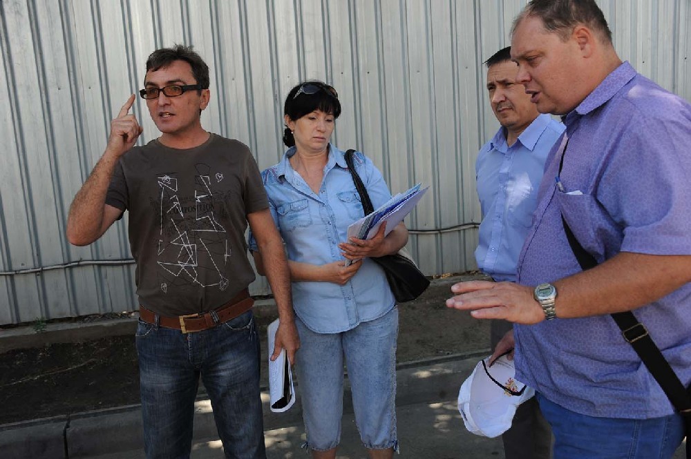 Жертвы мошенника ждали суда над ним полтора года.