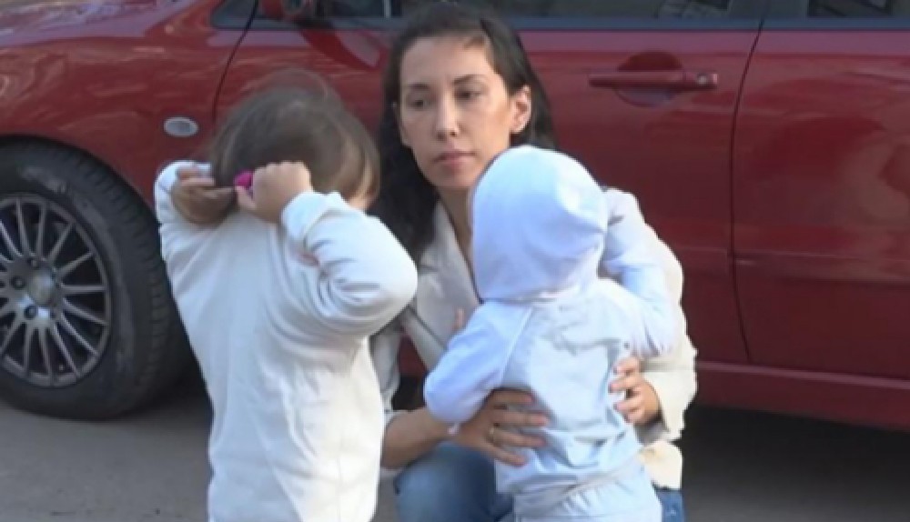 Фото с сайта diapazon.kz