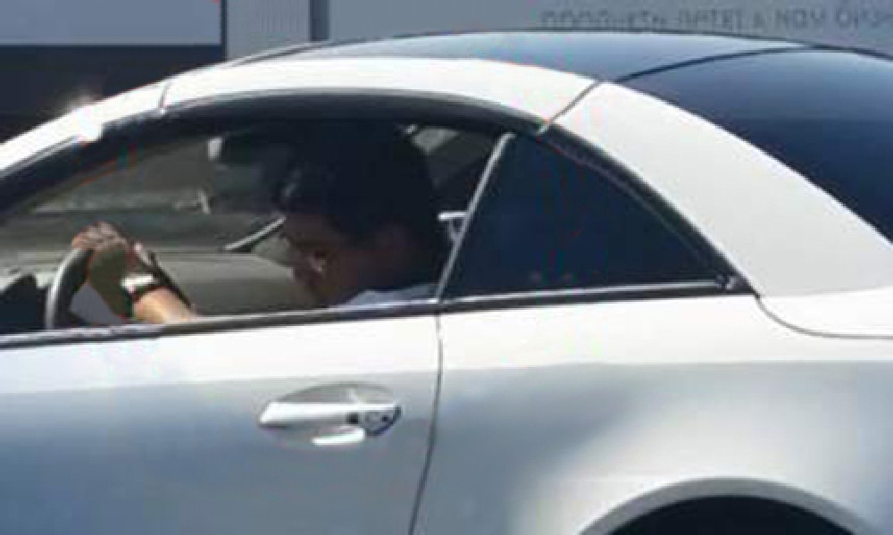 Прав нет - право есть? Прав нет - право есть?