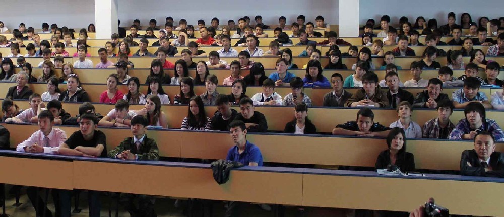 Фото с сайта ortcom.kz