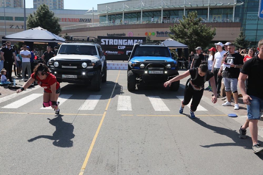 Жер Жанаты Жетісу Реферат Жер Жанаты Жетісу Реферат