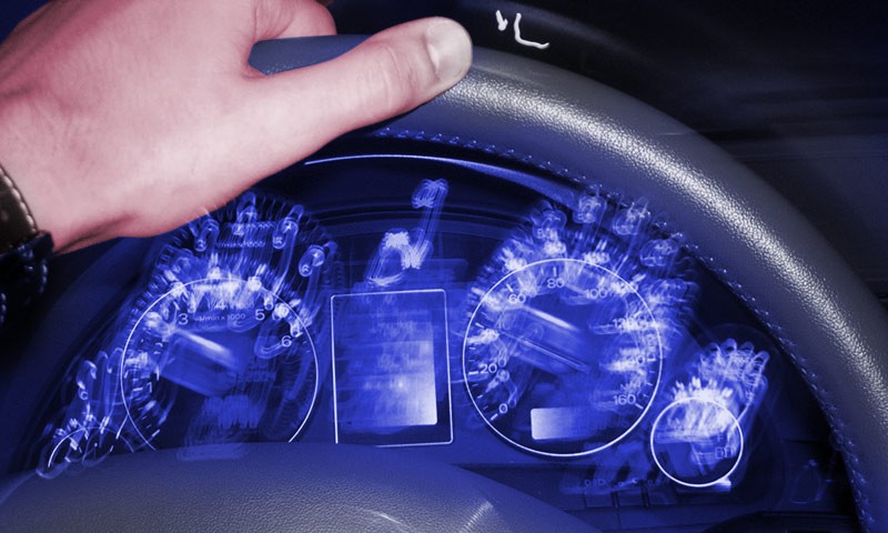 Фото с сайта pics.autonews.ru