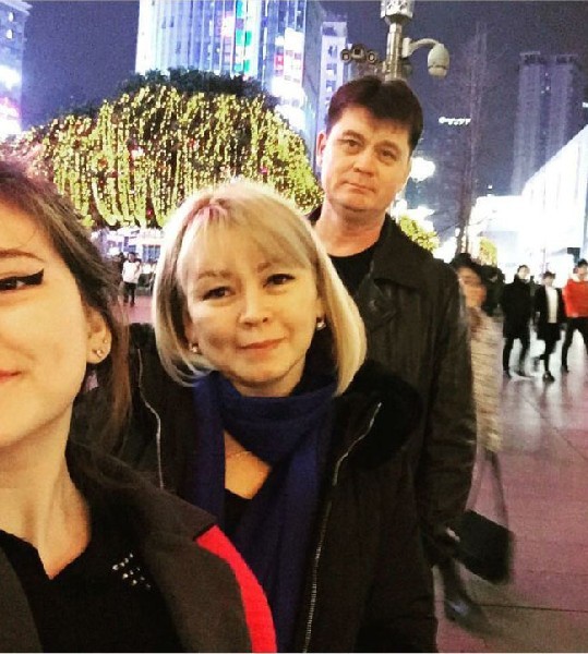 Жанболат ЖУСУПОВ и его жена Алия ЕГЕМБЕРГЕНОВА вынуждены доказывать свою невиновность.