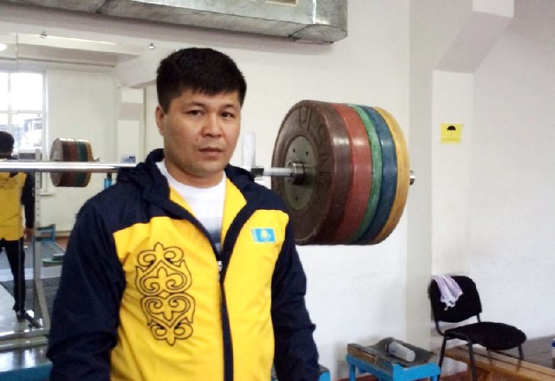 Сергей СЕДОВ.