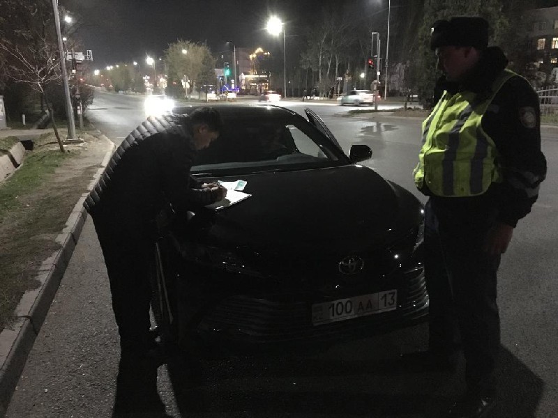 Нарушителей ждет строгое наказание - вплоть до увольнения.