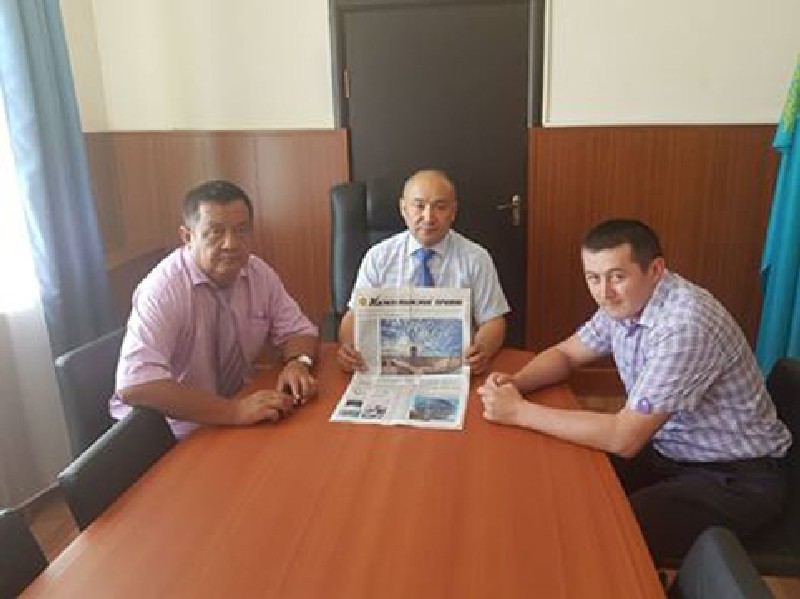 Против факта не попрешь?..