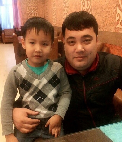 “Аким Шымкента игнорирует мои обращения”, - заявляет отец пятилетнего малыша, погибшего на детской площадке от удара током