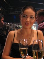 Здравствуй, драма