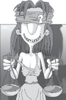 АЗИОПИЯ: Гинекологу можно показать все - в лицо он все равно никого не знает