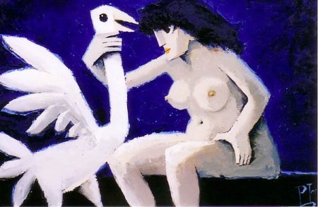 Хочу в тюрьму!