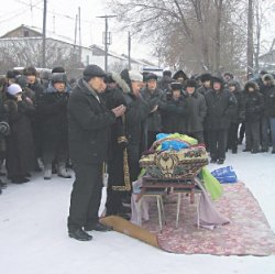 А ты не пиши и не снимай!