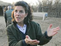 Одичать, чтобы выжить