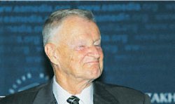 Трели апреля