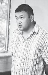 Как вскрывали Ячейки