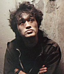 20 лет на “Игле”