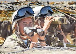 Поздно, братцы, пить боржоми!