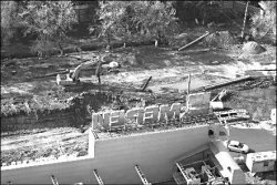 Датский Аврал