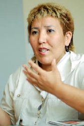 Пекинский тупик