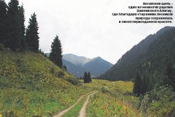 Кот-Панайот и его владения