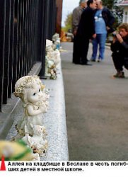 Воевать будем песней