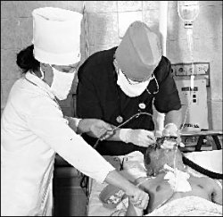 Защита Сейдуманова