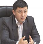 Братишка, ты попал!