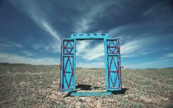 Жанарбек АМАНКУЛОВ, фотограф: лучше бы камеру разбили