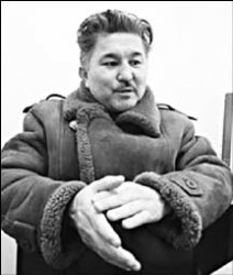 ВОЙНА компроматов