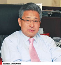 Благотворительные завтраки