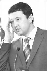 Прощай, талон!