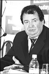 Приглашение на тур