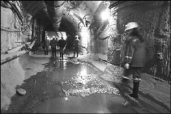 Акимат Алматы: Построим метро! И всех остальных