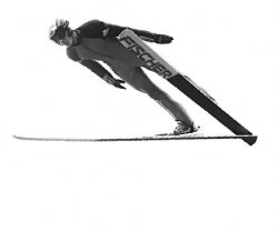 Разбитая дверь в сборную