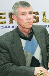 Читать “Капитал” и... каяться