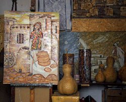 Философия тыквы