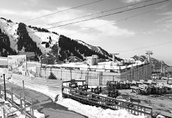 Не может быть!