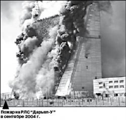 Как два пальца об асфальт