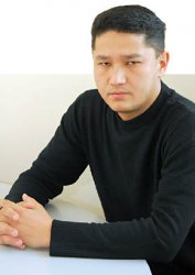 Евгений ЖОВТИС, правозащитник: Тохнияза Кучукова скорее всего посадили из-за меня
