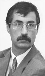 Ничего, кроме политики