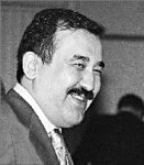 ВОЗ с возу - министру легче