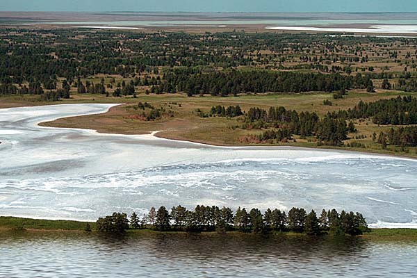 Фото с сайта visitkazakhstan.kz