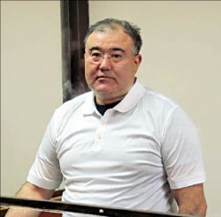 Предприниматели Казахстана: Нас шокировал приговор Туржанову